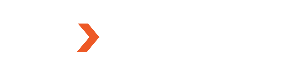 Nexspend.ai Logo